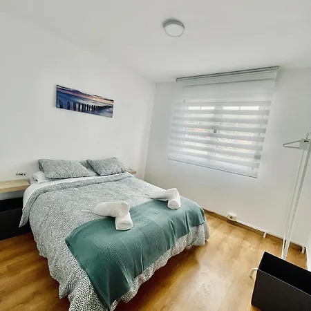 Alborada 2 Apartment Corcubion Exterior photo